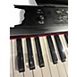 Used Williams Legato 88 Key Digital Piano