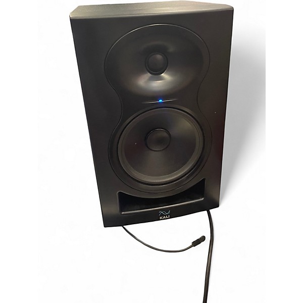 Used Kali Audio LP6 Powered Monitor