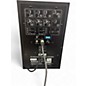 Used Kali Audio LP6 Powered Monitor