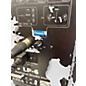 Used Kali Audio LP6 Powered Monitor