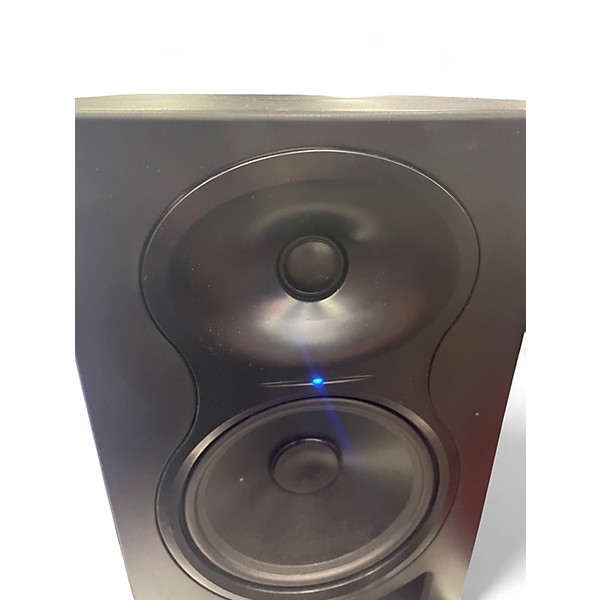 Used Kali Audio LP6 Powered Monitor
