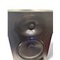 Used Kali Audio LP6 Powered Monitor