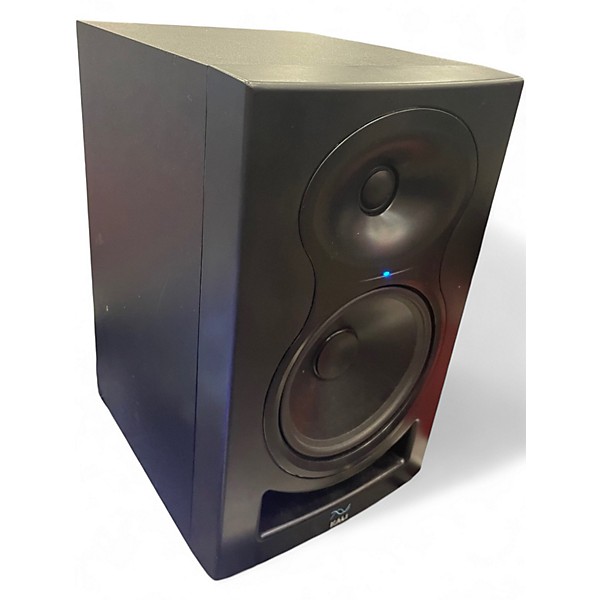 Used Kali Audio LP6 Powered Monitor