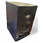 Used Kali Audio LP6 Powered Monitor