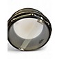 Used Peavey 5 Piece Radial Series green Drum Kit