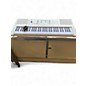 Used Yamaha EZ-300 Digital Piano thumbnail