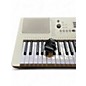Used Yamaha EZ-300 Digital Piano