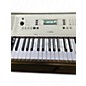 Used Yamaha EZ-300 Digital Piano