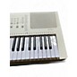 Used Yamaha EZ-300 Digital Piano