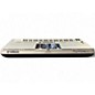 Used Yamaha Tyros 3 Keyboard Workstation