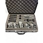 Used Pyle pdkm7 Drum Microphone thumbnail
