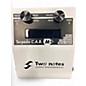 Used Two Notes AUDIO ENGINEERING TORPEDO C.A.B. M+ Pedal