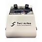 Used Two Notes AUDIO ENGINEERING TORPEDO C.A.B. M+ Pedal