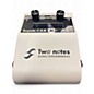 Used Two Notes AUDIO ENGINEERING TORPEDO C.A.B. M+ Pedal
