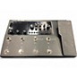 Used Veleton GP-200 Effect Processor thumbnail