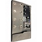 Used Veleton GP-200 Effect Processor