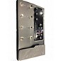 Used Veleton GP-200 Effect Processor