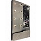 Used Veleton GP-200 Effect Processor