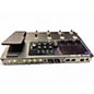 Used Veleton GP-200 Effect Processor