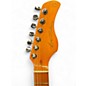 Used Sire Sire Larry Carlton S5 Electric Guitar Black Black Solid Body Electric Guitar