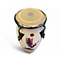 Used LP MINI TUNABLE CONGA Conga thumbnail