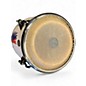 Used LP MINI TUNABLE CONGA Conga