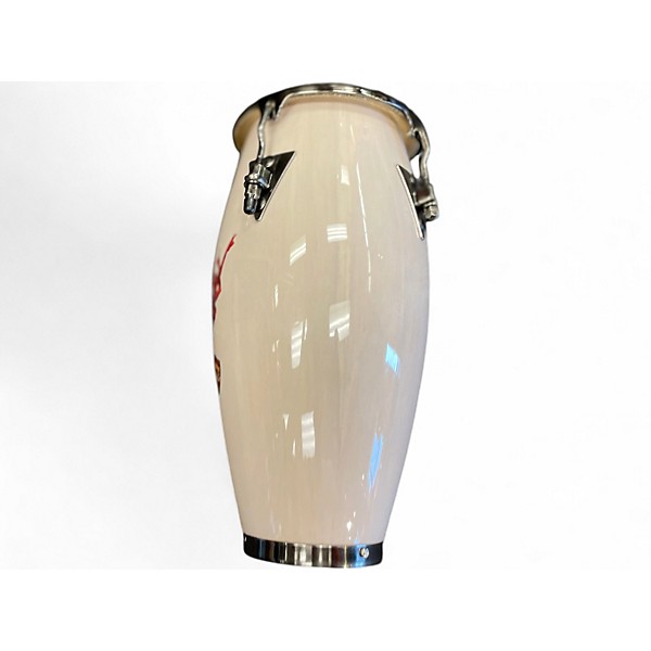 Used LP MINI TUNABLE CONGA Conga