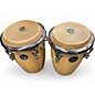 Used LP JR CONGA SET Conga thumbnail