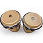 Used LP JR CONGA SET Conga