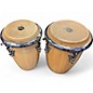 Used LP JR CONGA SET Conga