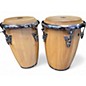 Used LP JR CONGA SET Conga