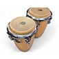 Used LP JR CONGA SET Conga