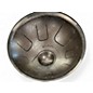 Used Hapi Omni TOUNGE DRUM Hand Drum thumbnail