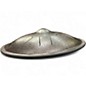 Used Hapi Omni TOUNGE DRUM Hand Drum