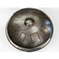 Used Hapi Omni TOUNGE DRUM Hand Drum