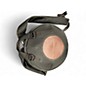Used Hapi Omni TOUNGE DRUM Hand Drum