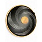 Used Zen Percussion GUDA DRUM Hand Drum thumbnail