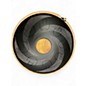 Used Zen Percussion GUDA DRUM Hand Drum
