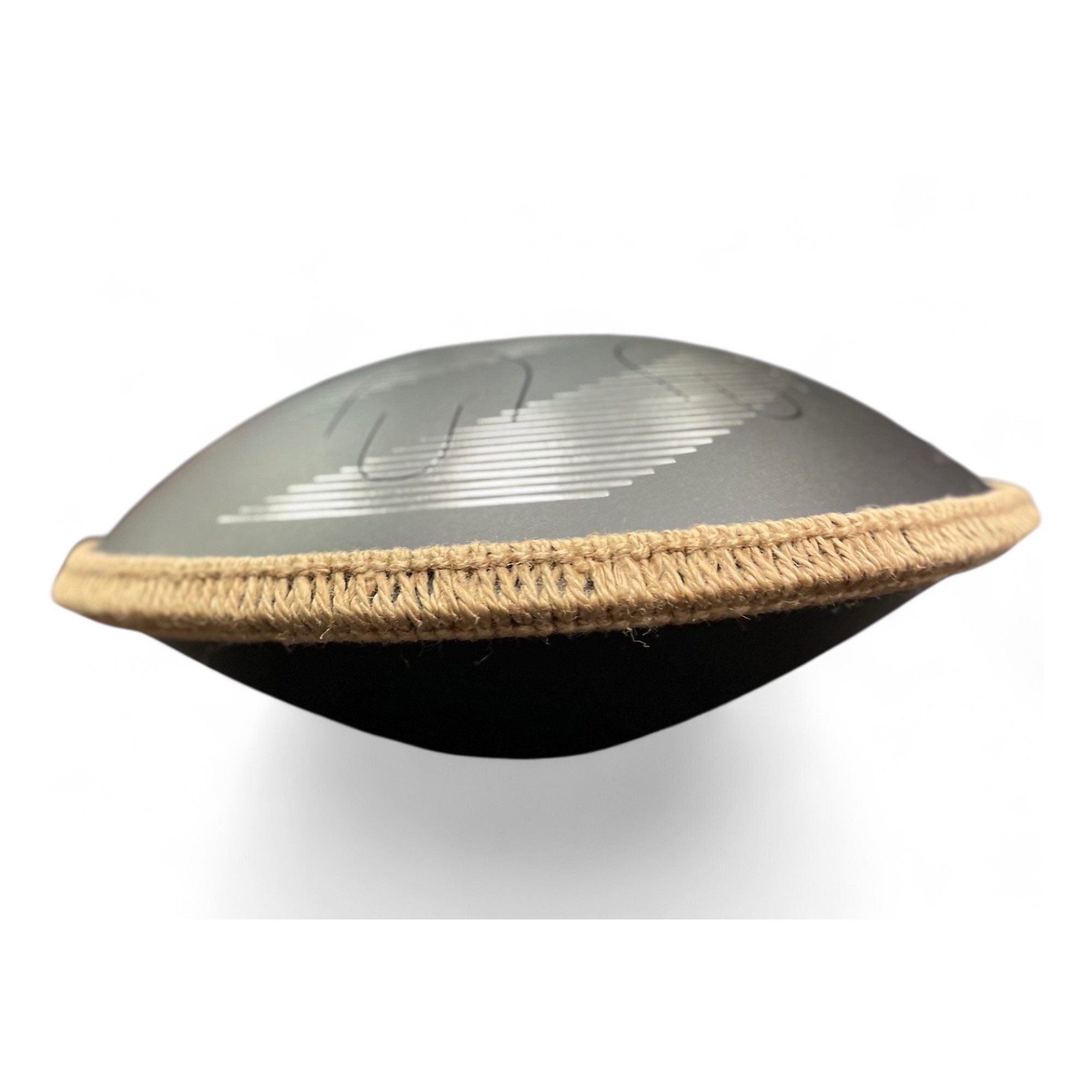 Used Zen Percussion GUDA DRUM Hand Drum | Guitar Center