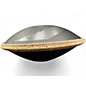 Used Zen Percussion GUDA DRUM Hand Drum
