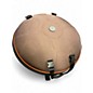 Used Zen Percussion GUDA DRUM Hand Drum