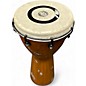 Used MEINL DJEMBE Djembe thumbnail