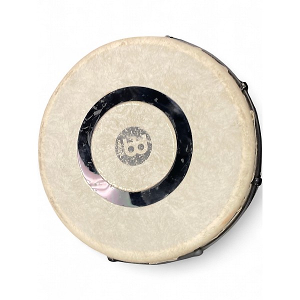 Used MEINL DJEMBE Djembe