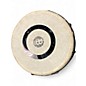 Used MEINL DJEMBE Djembe