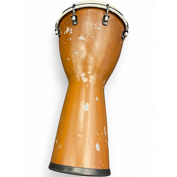 Used MEINL DJEMBE Djembe