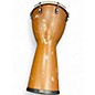 Used MEINL DJEMBE Djembe