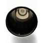 Used MEINL DJEMBE Djembe