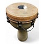 Used Remo MONDO DJEMBE Djembe thumbnail