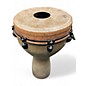 Used Remo MONDO DJEMBE Djembe
