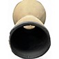 Used Remo MONDO DJEMBE Djembe